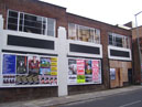 studios